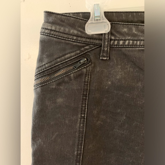 Mossimo Skinny jeans - Picture 3 of 6